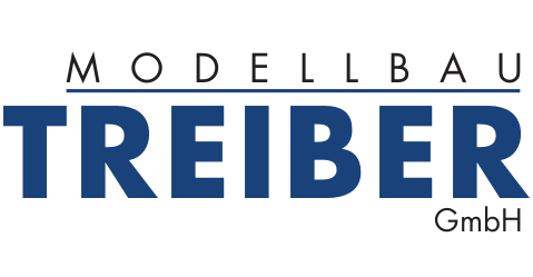 Modellbau Treiber Logo
